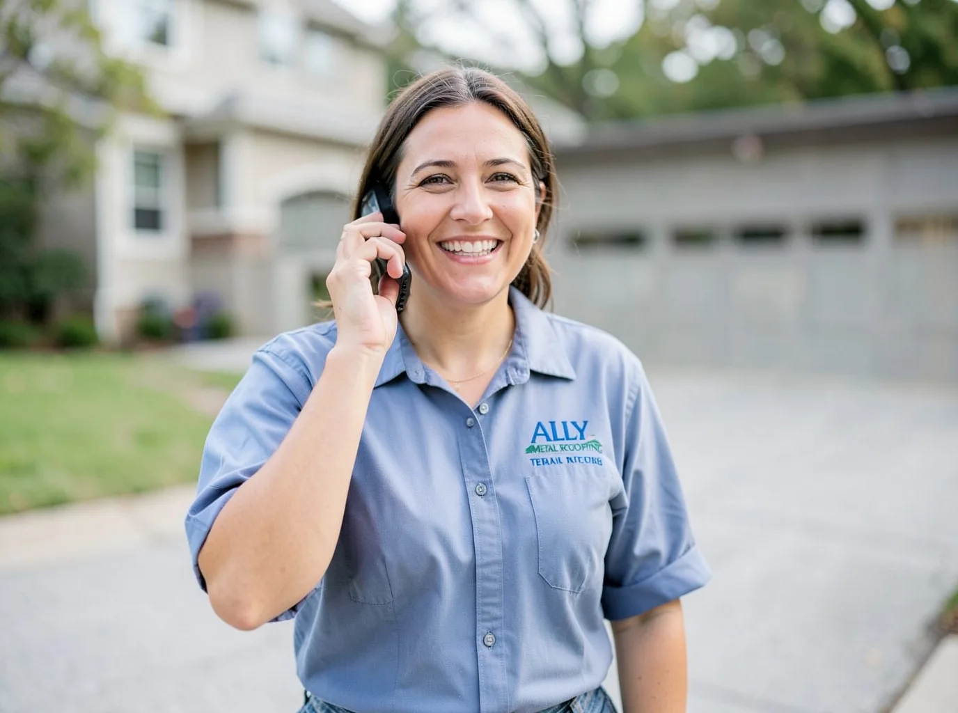 Metal Roof Installation Antrim, NH FAQs
